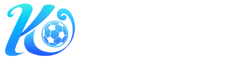 乐橙国际|乐橙国际2026世界杯